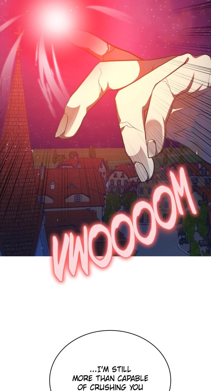 Zero Game Chap 279 - Next Chap 280