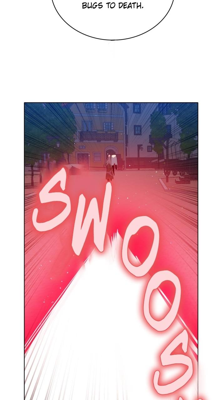 Zero Game Chap 279 - Next Chap 280