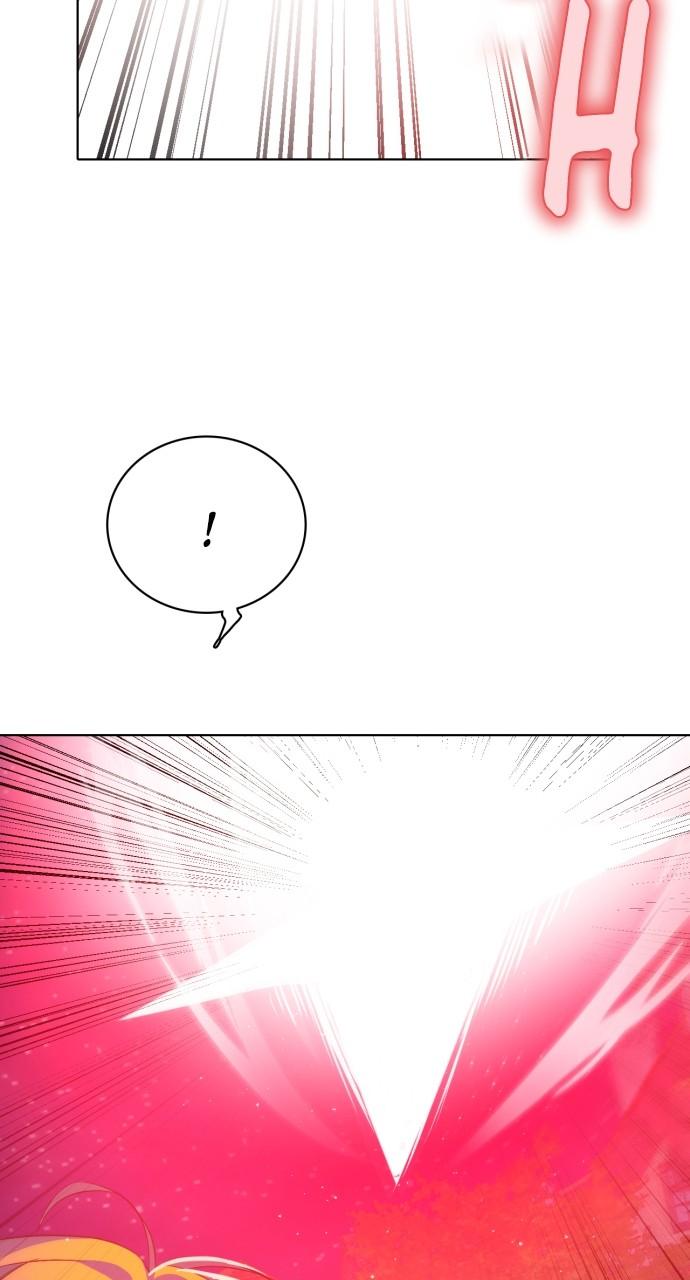 Zero Game Chap 279 - Next Chap 280