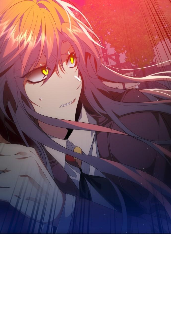 Zero Game Chap 279 - Next Chap 280