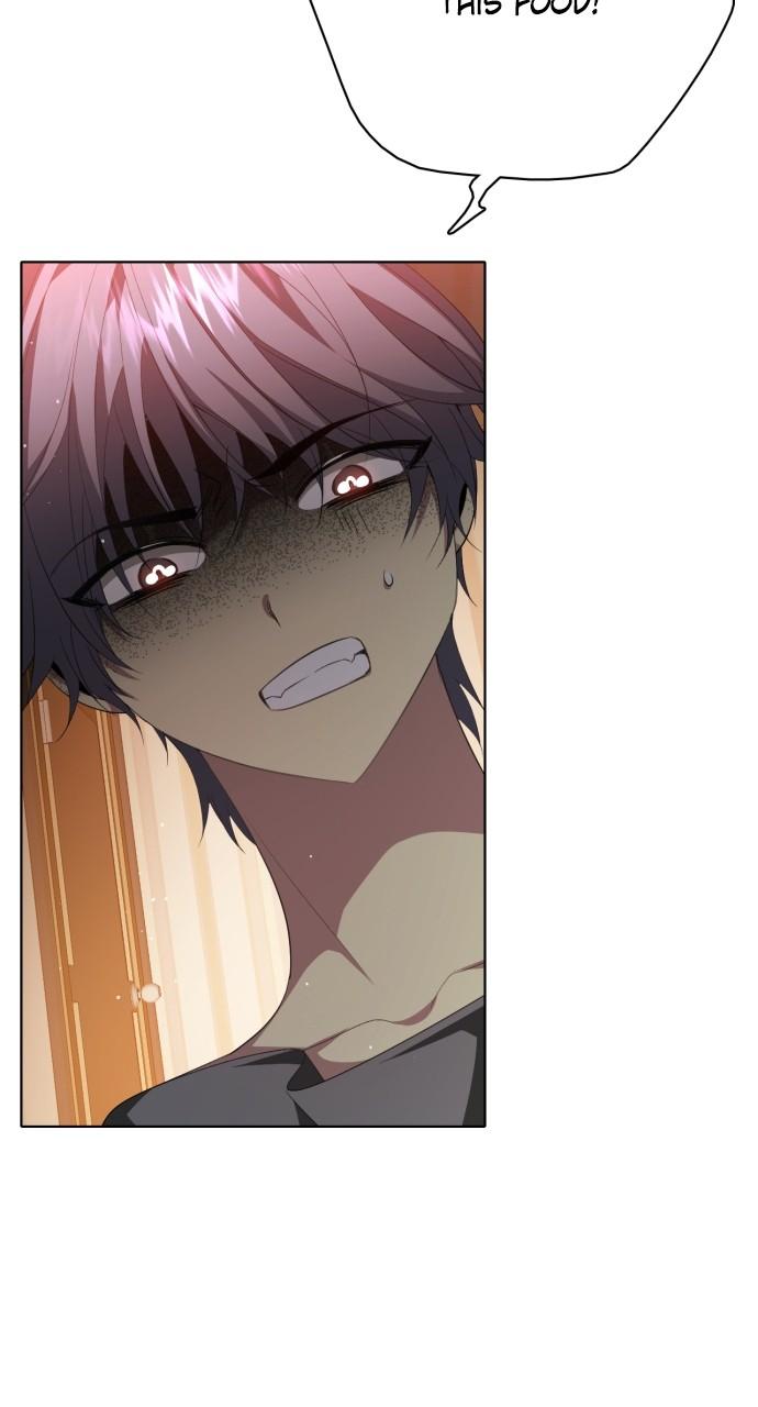 Zero Game Chap 279 - Next Chap 280