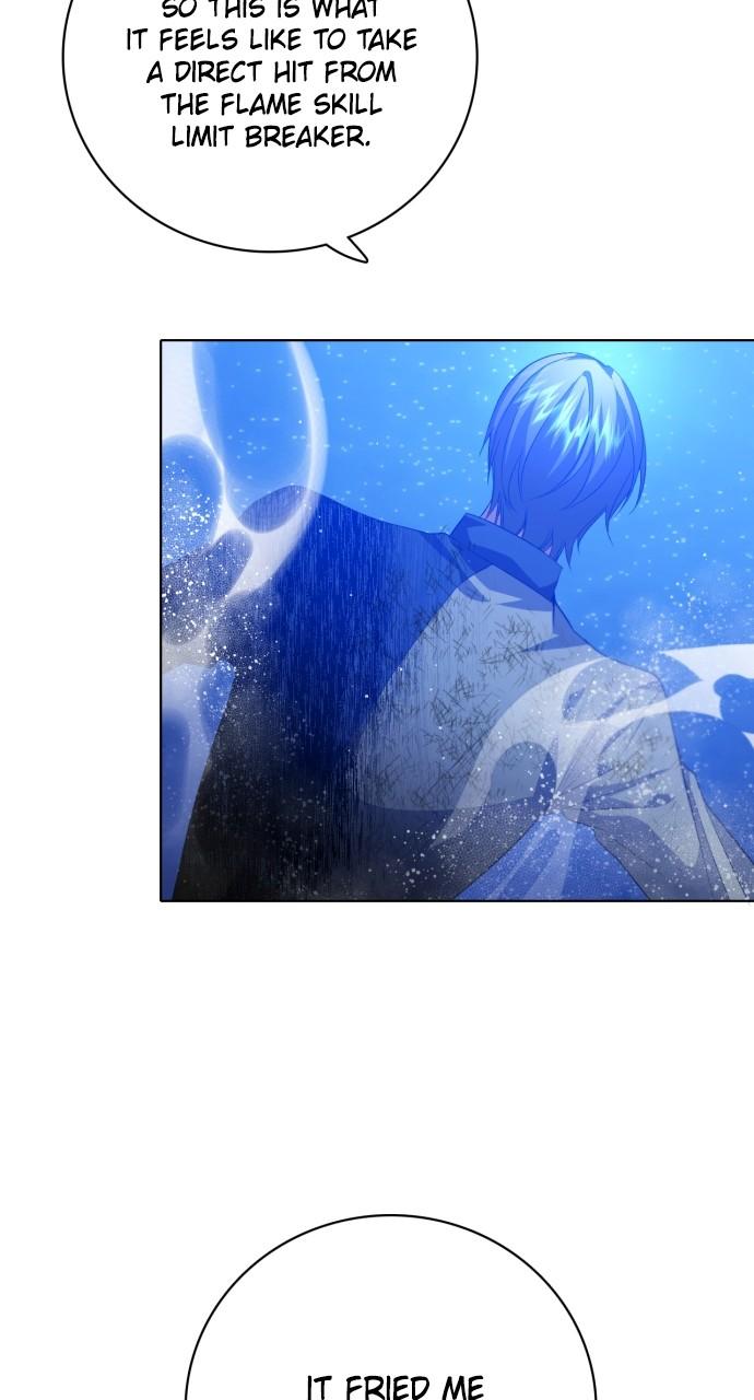 Zero Game Chap 279 - Next Chap 280