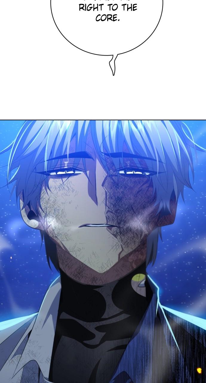 Zero Game Chap 279 - Next Chap 280