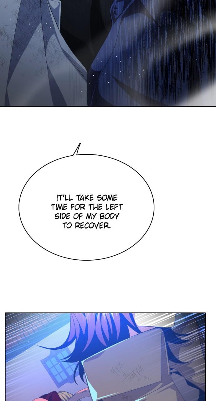 Zero Game Chap 279 - Next Chap 280