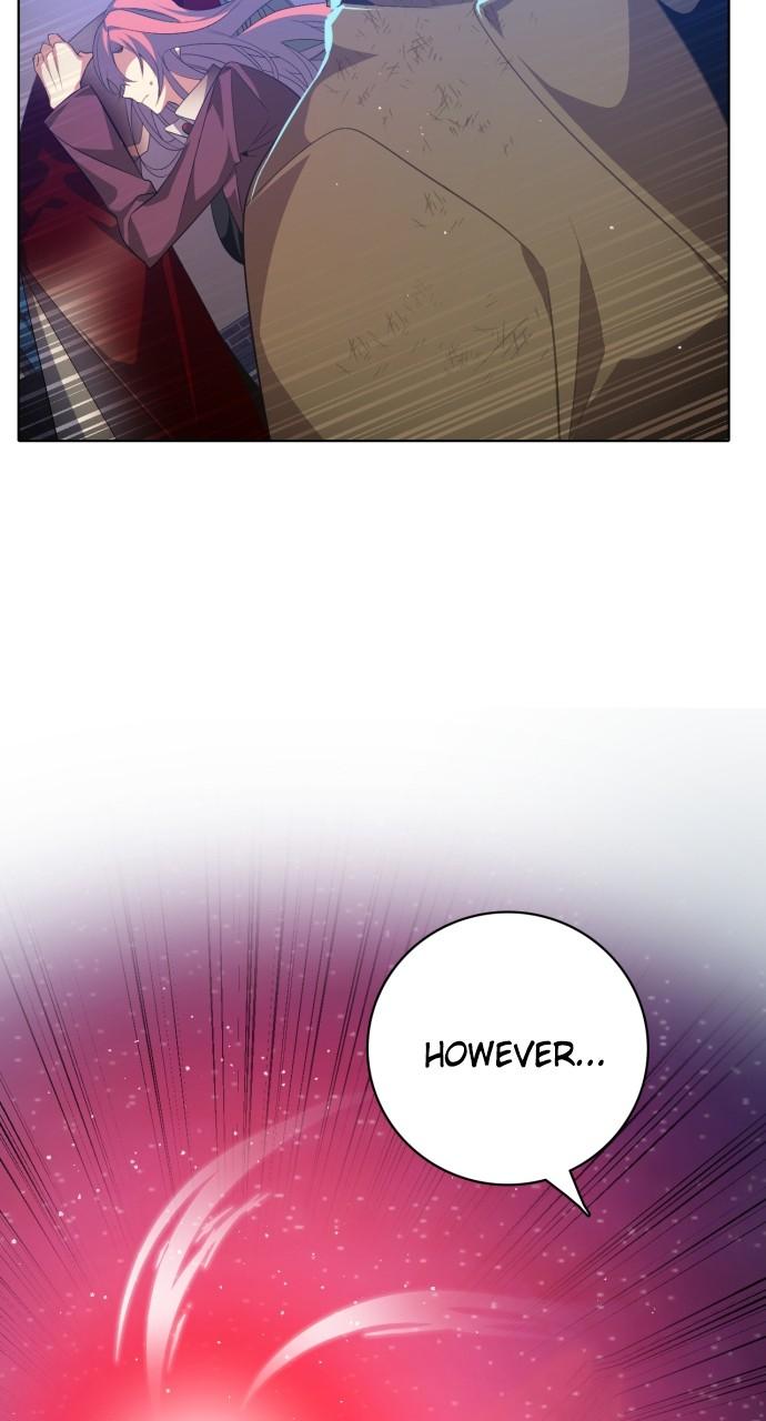 Zero Game Chap 279 - Next Chap 280