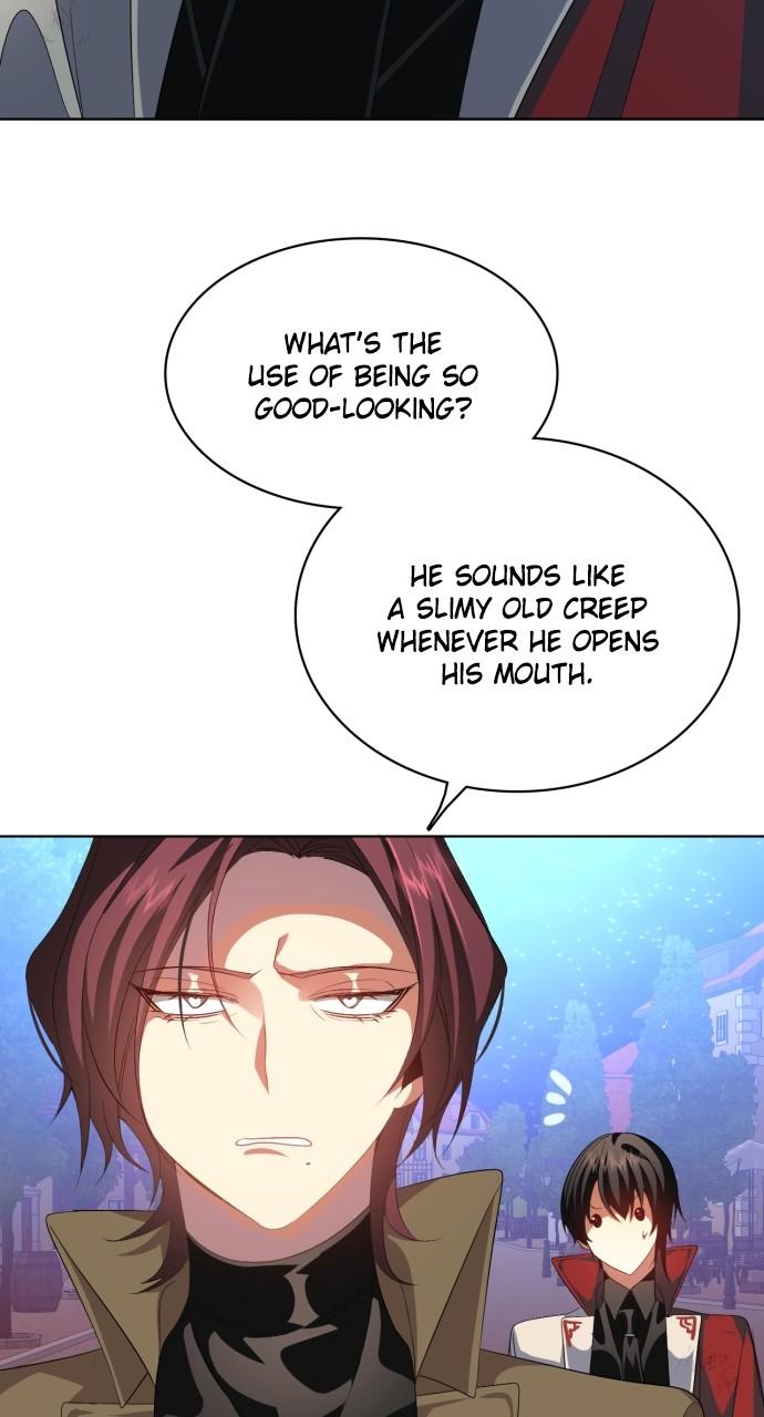 Zero Game Chap 279 - Next Chap 280