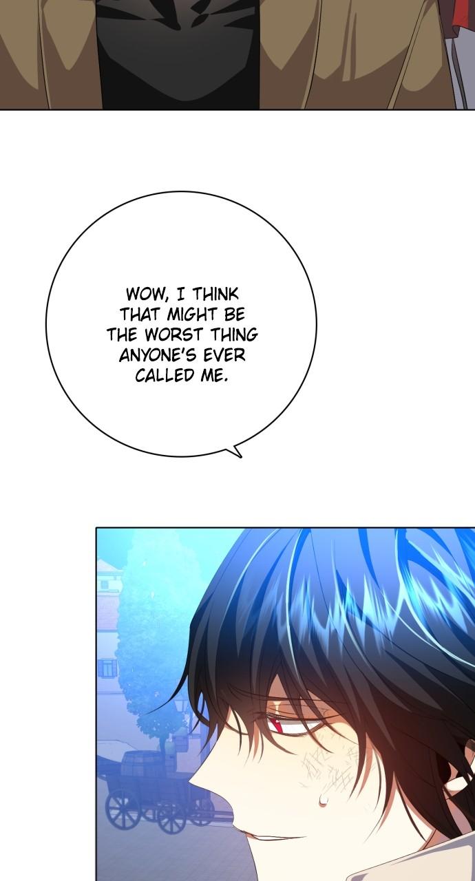 Zero Game Chap 279 - Next Chap 280