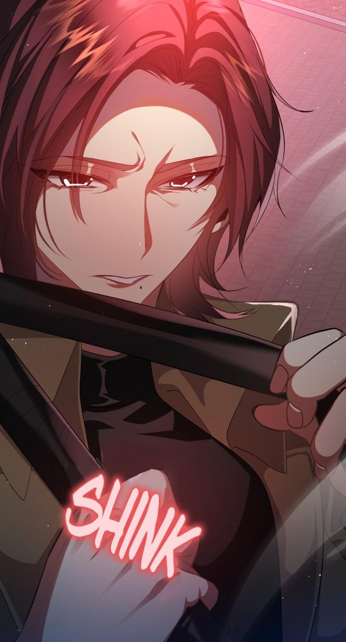 Zero Game Chap 279 - Next Chap 280