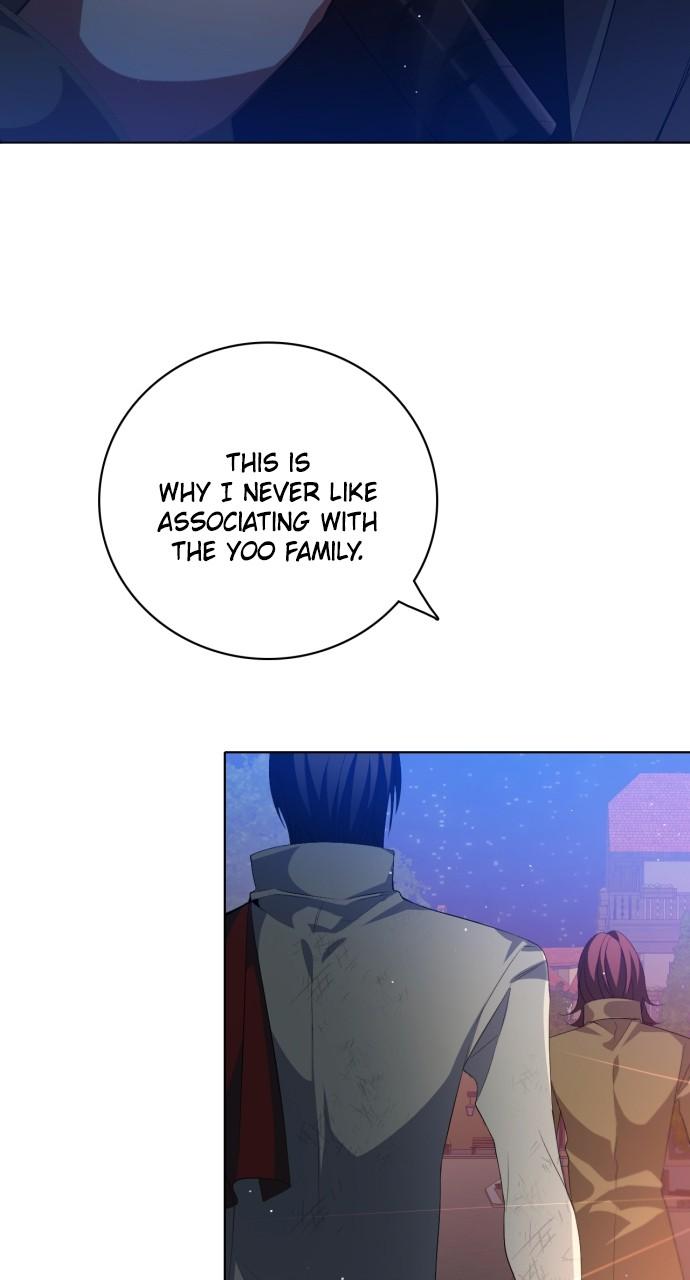 Zero Game Chap 279 - Next Chap 280