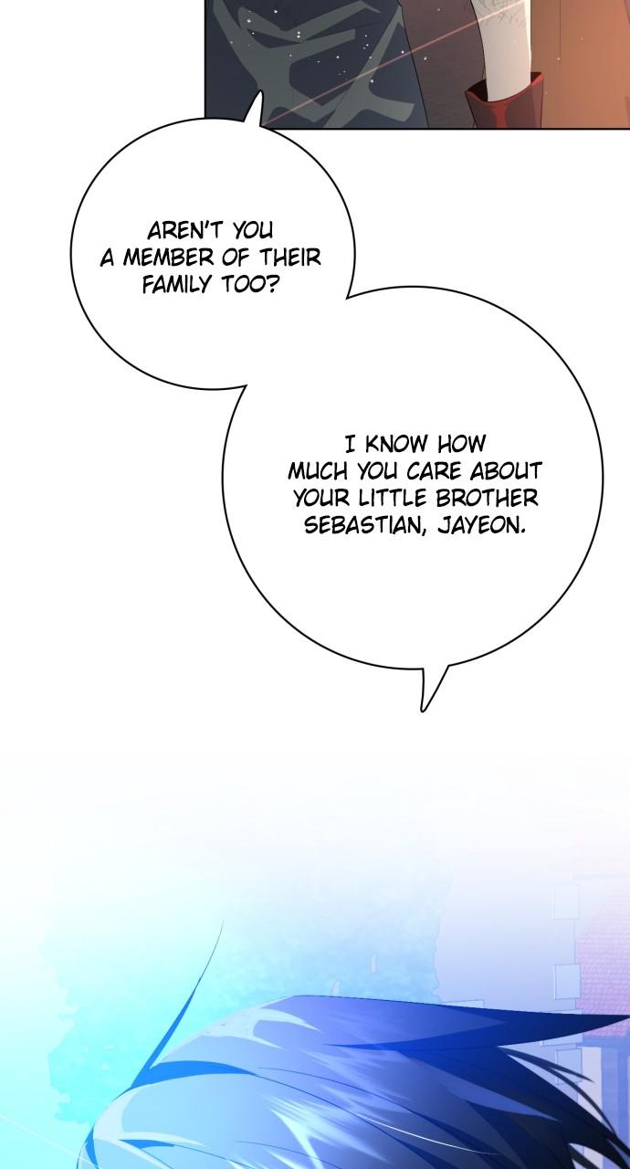 Zero Game Chap 279 - Next Chap 280