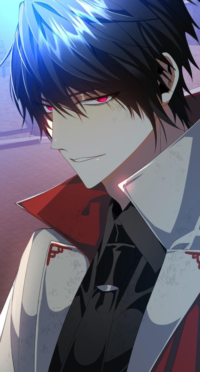 Zero Game Chap 279 - Next Chap 280