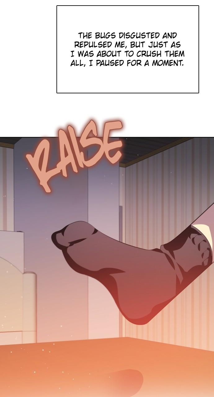 Zero Game Chap 279 - Next Chap 280