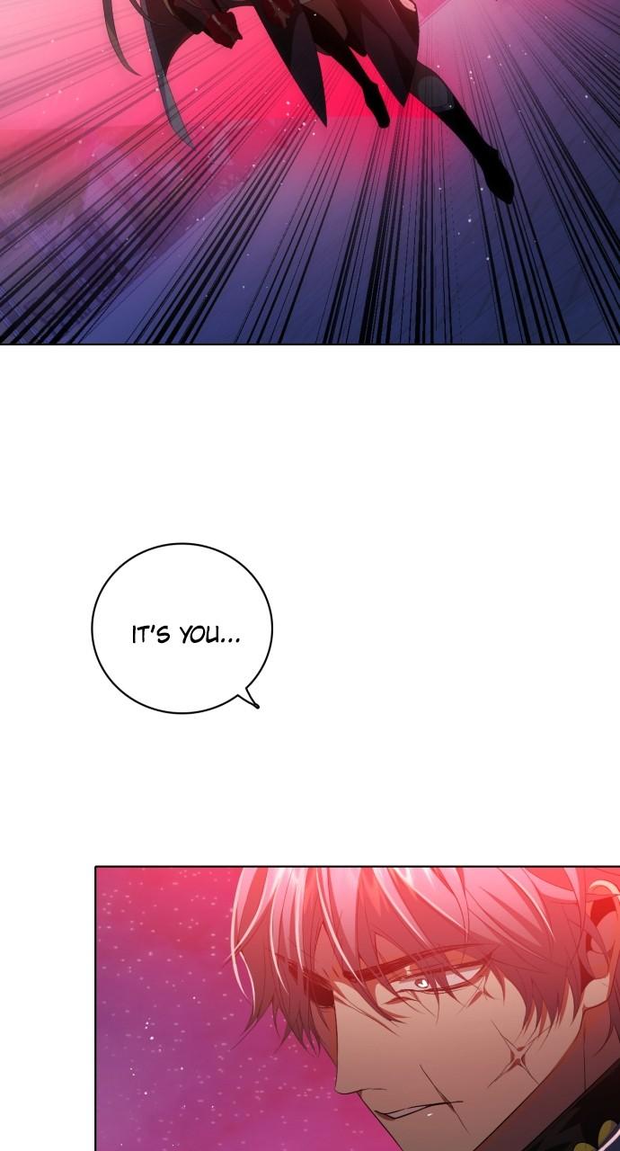 Zero Game Chap 279 - Next Chap 280