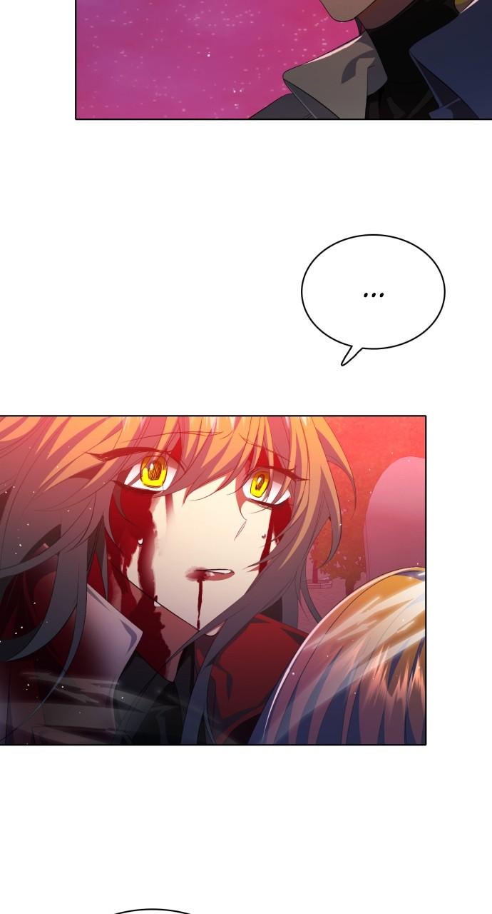 Zero Game Chap 279 - Next Chap 280