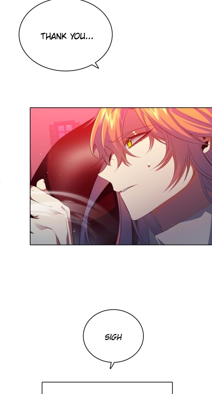 Zero Game Chap 279 - Next Chap 280