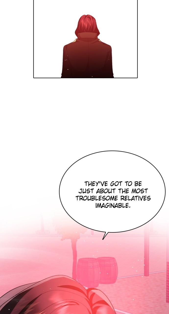 Zero Game Chap 279 - Next Chap 280