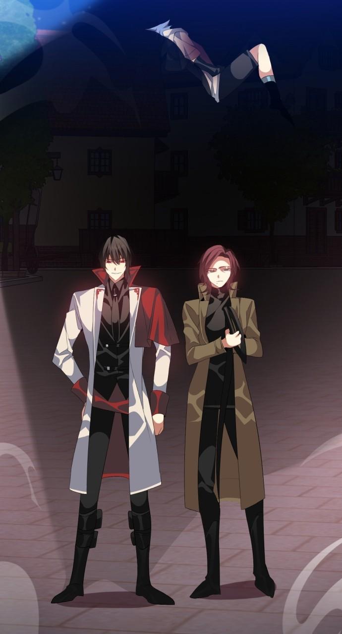 Zero Game Chap 279 - Next Chap 280