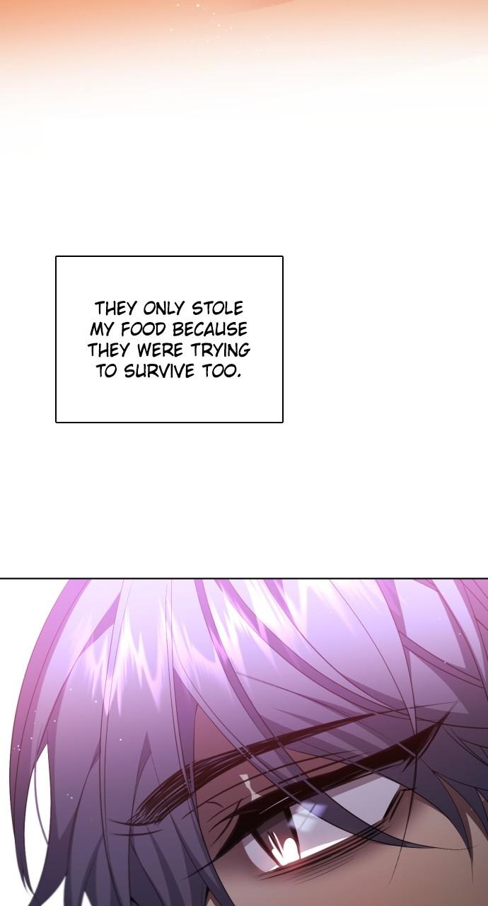 Zero Game Chap 279 - Next Chap 280