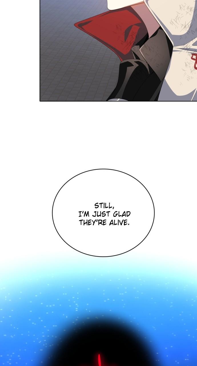 Zero Game Chap 279 - Next Chap 280