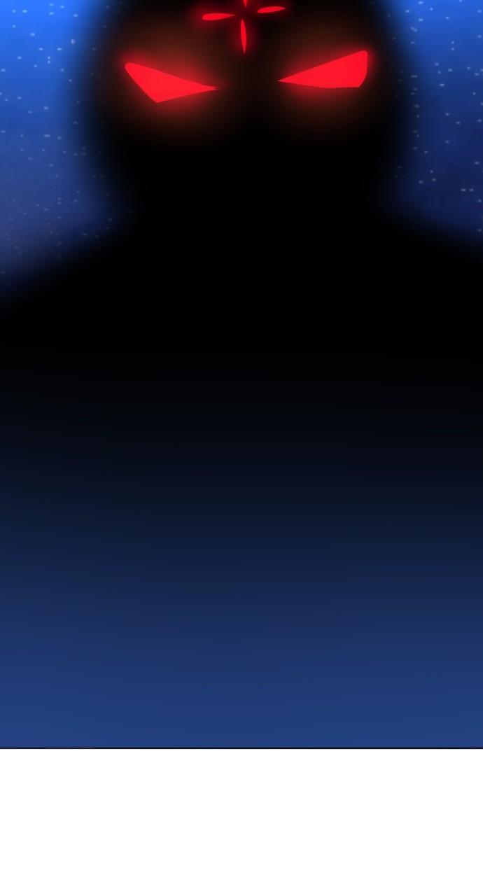 Zero Game Chap 279 - Next Chap 280