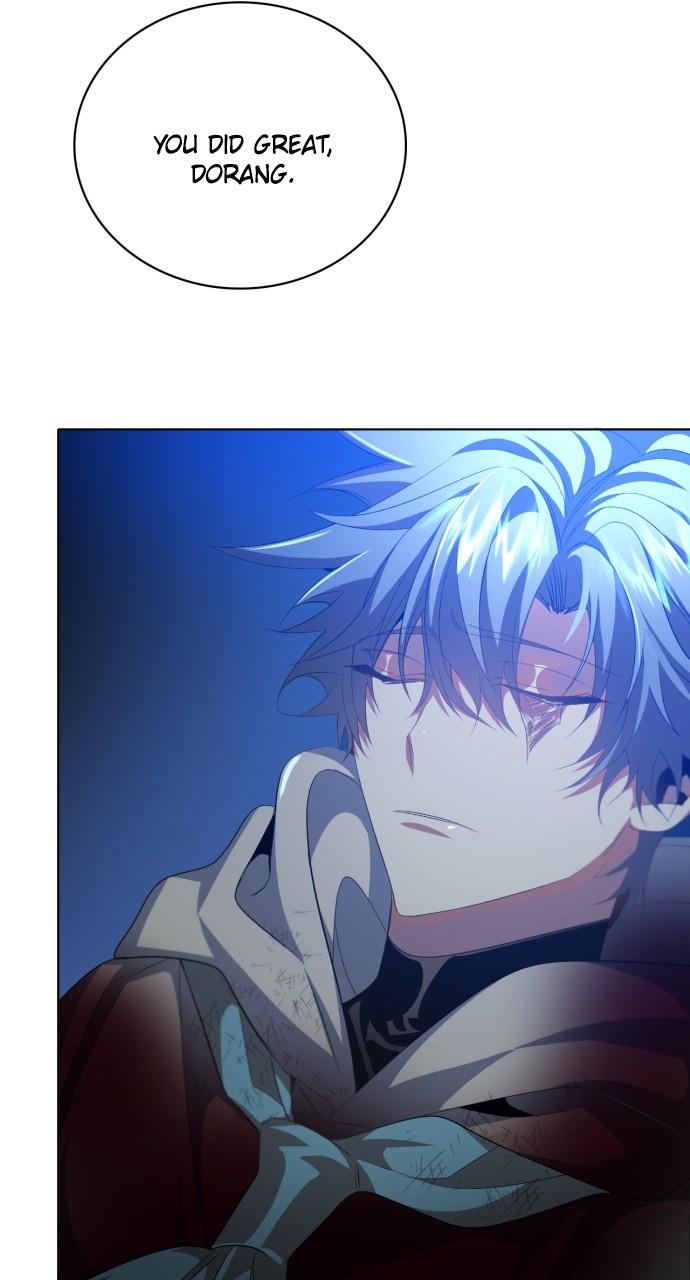 Zero Game Chap 279 - Next Chap 280