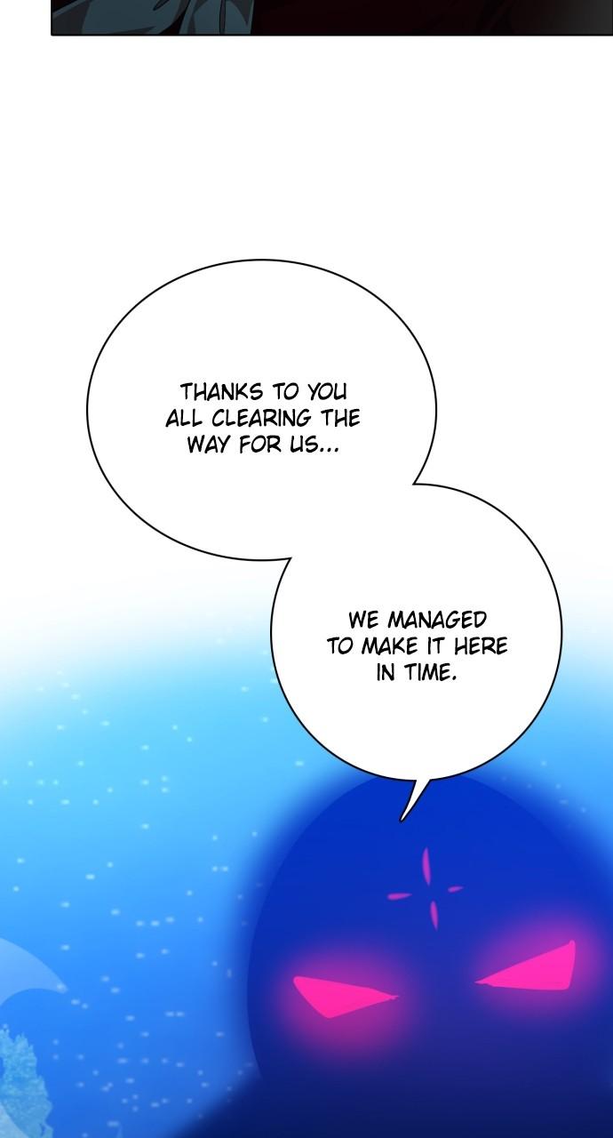 Zero Game Chap 279 - Next Chap 280