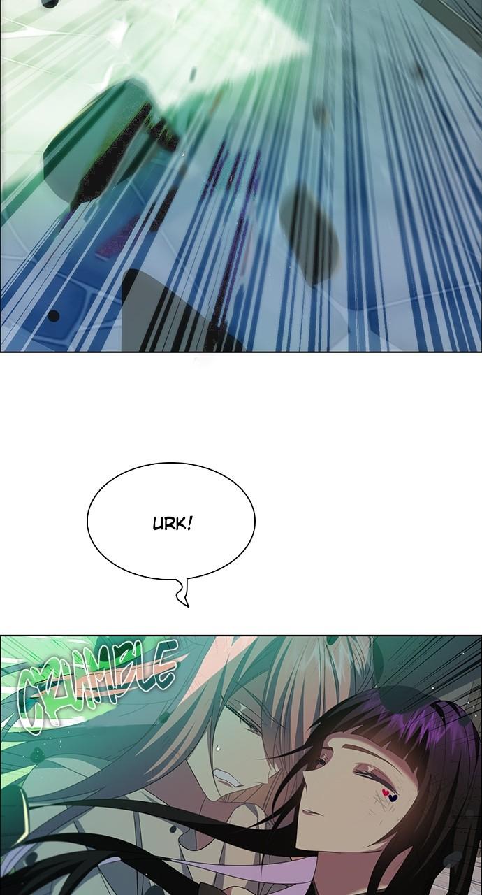 Zero Game Chap 270 - Next Chap 271
