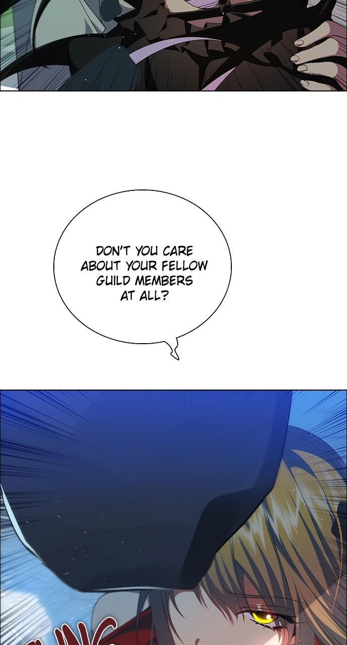 Zero Game Chap 270 - Next Chap 271