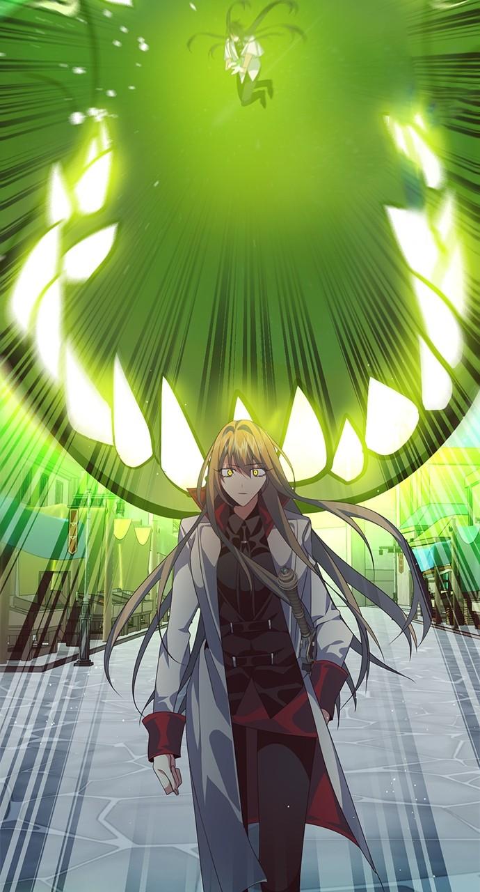 Zero Game Chap 270 - Next Chap 271