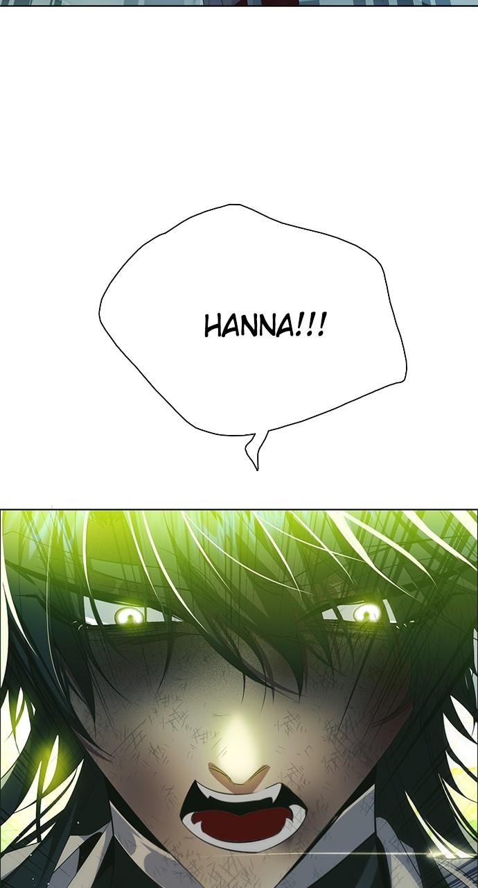 Zero Game Chap 270 - Next Chap 271