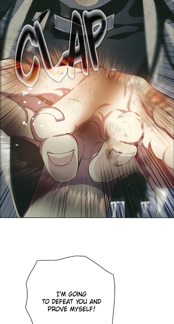 Zero Game Chap 270 - Next Chap 271