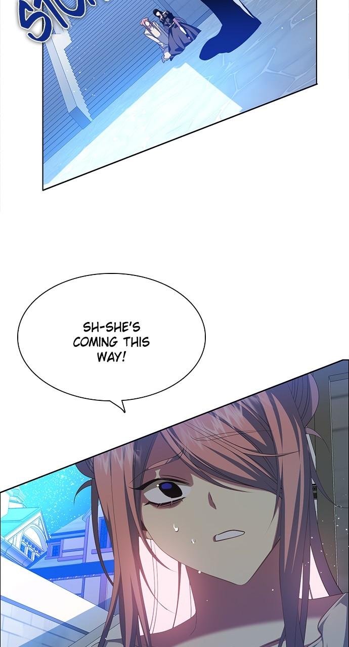 Zero Game Chap 270 - Next Chap 271