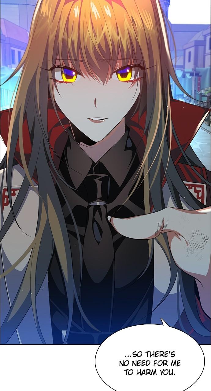 Zero Game Chap 270 - Next Chap 271