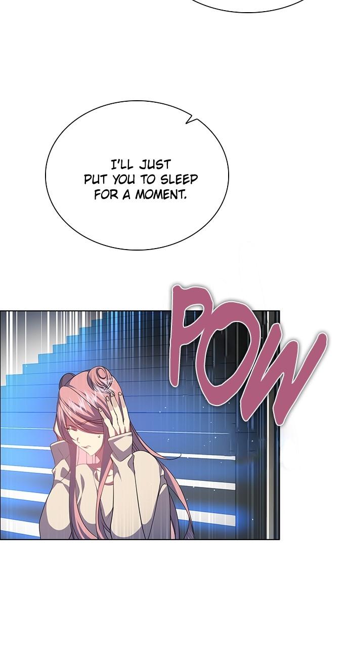 Zero Game Chap 270 - Next Chap 271