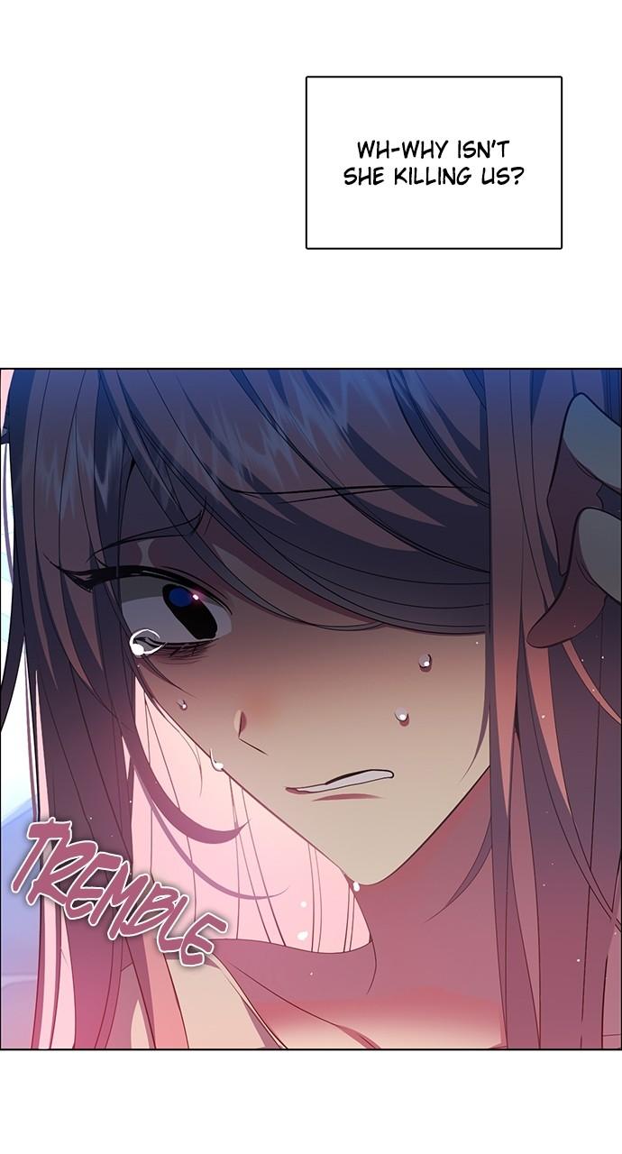 Zero Game Chap 270 - Next Chap 271