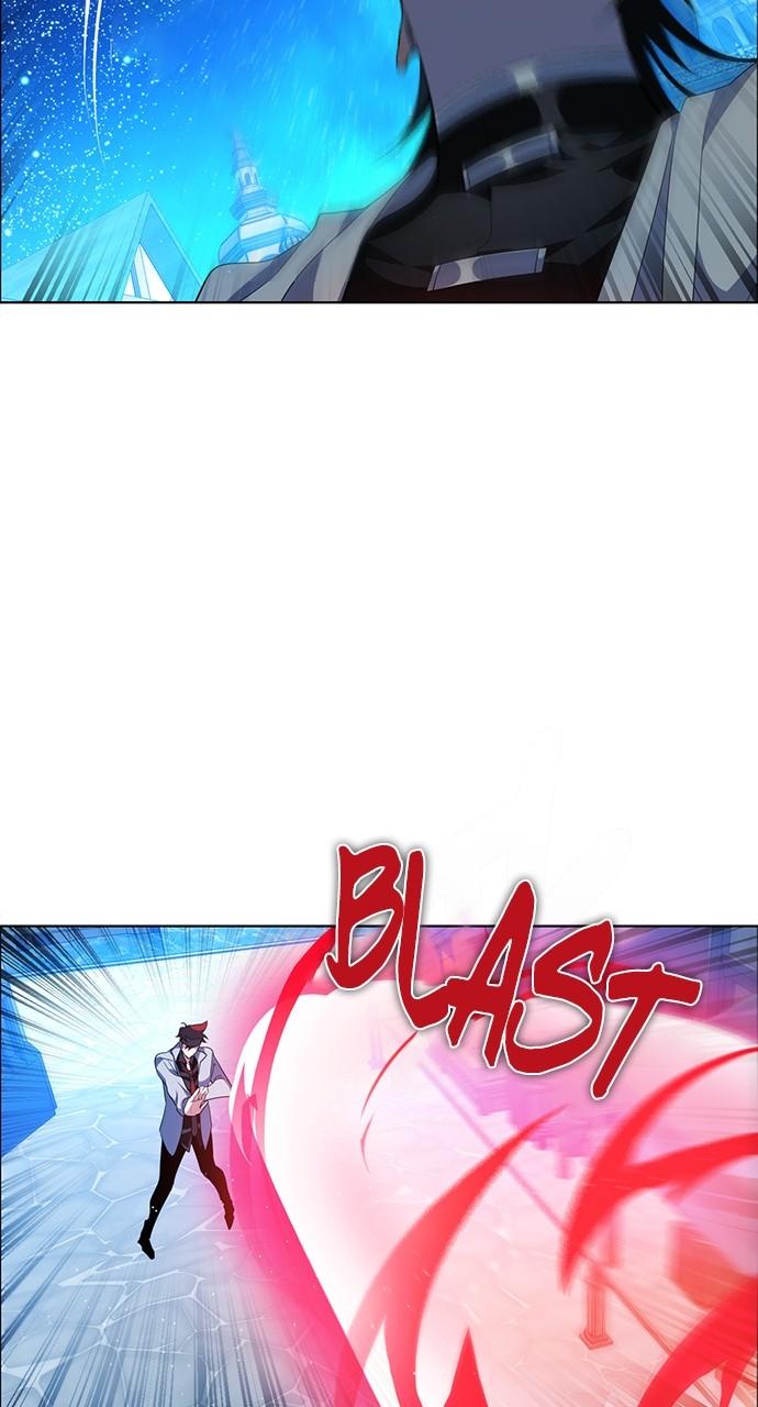 Zero Game Chap 270 - Next Chap 271