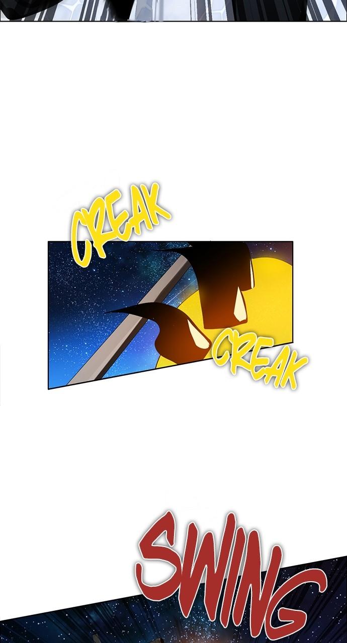 Zero Game Chap 270 - Next Chap 271