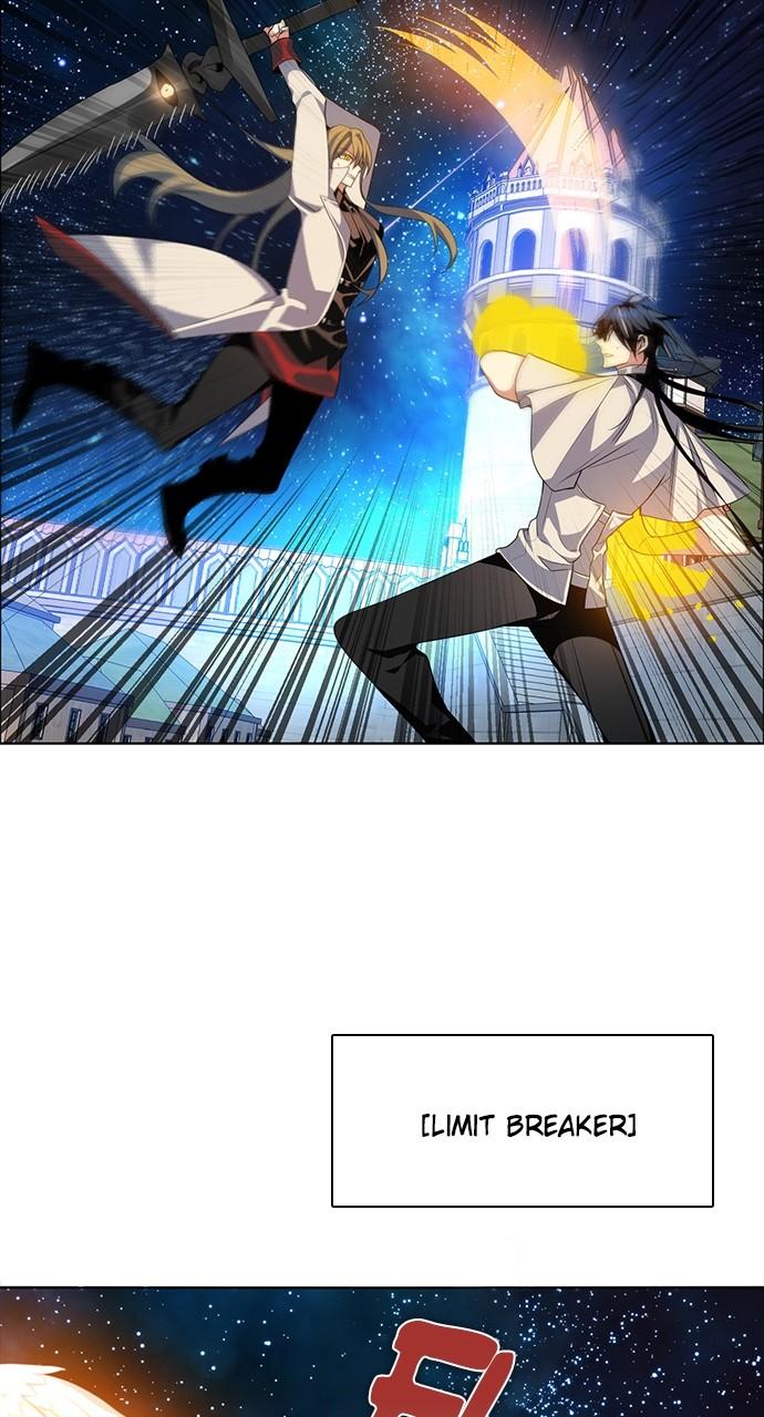 Zero Game Chap 270 - Next Chap 271