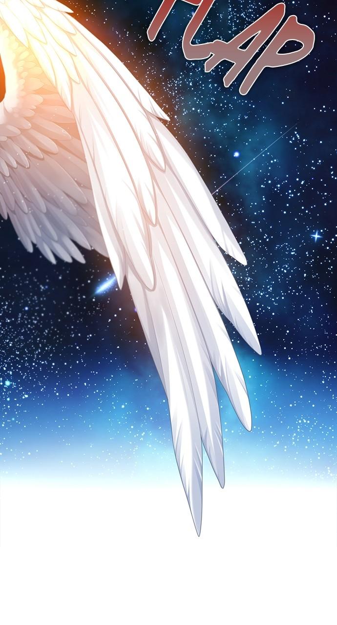 Zero Game Chap 270 - Next Chap 271