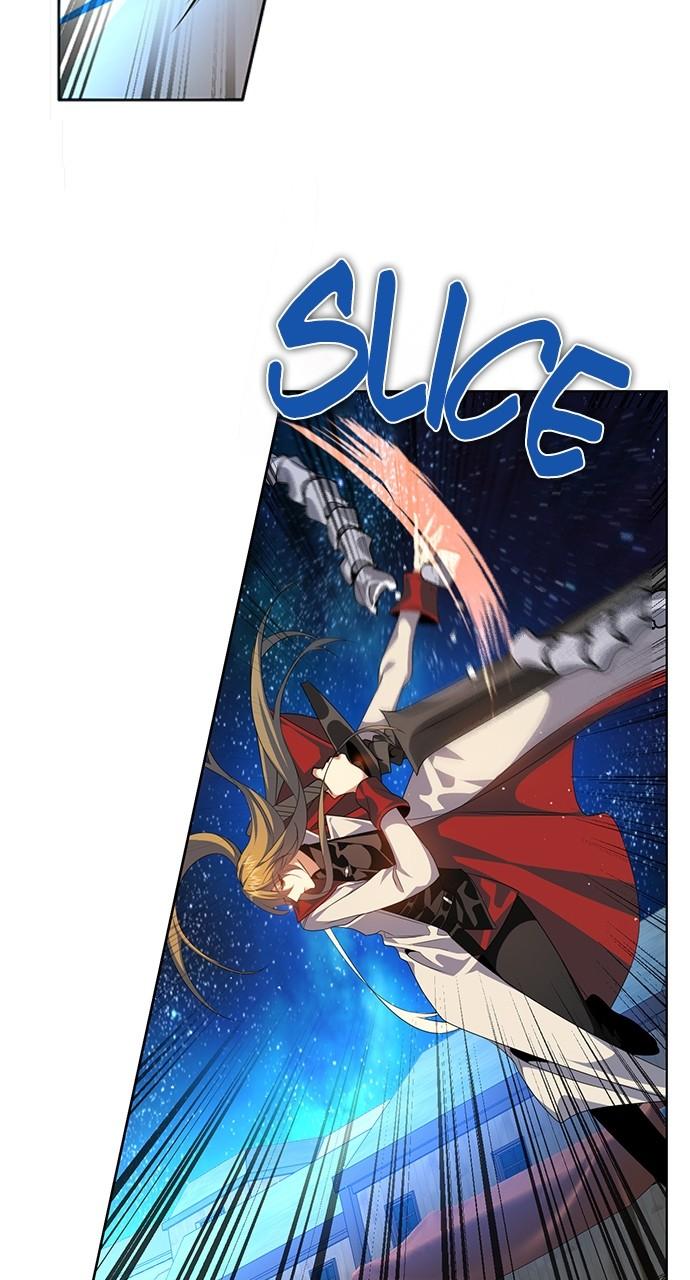 Zero Game Chap 270 - Next Chap 271