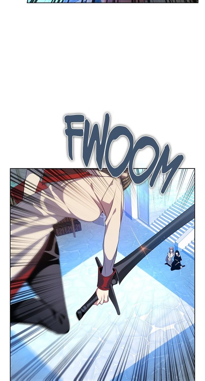 Zero Game Chap 270 - Next Chap 271