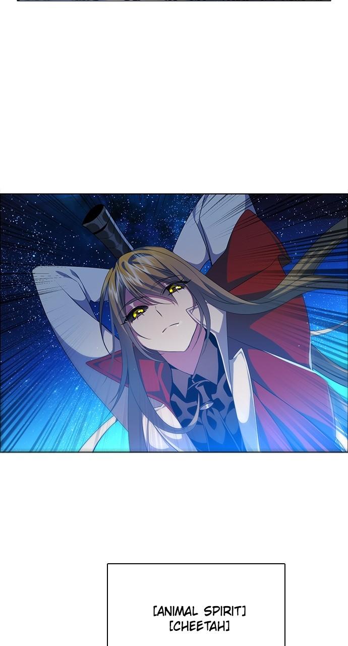 Zero Game Chap 270 - Next Chap 271