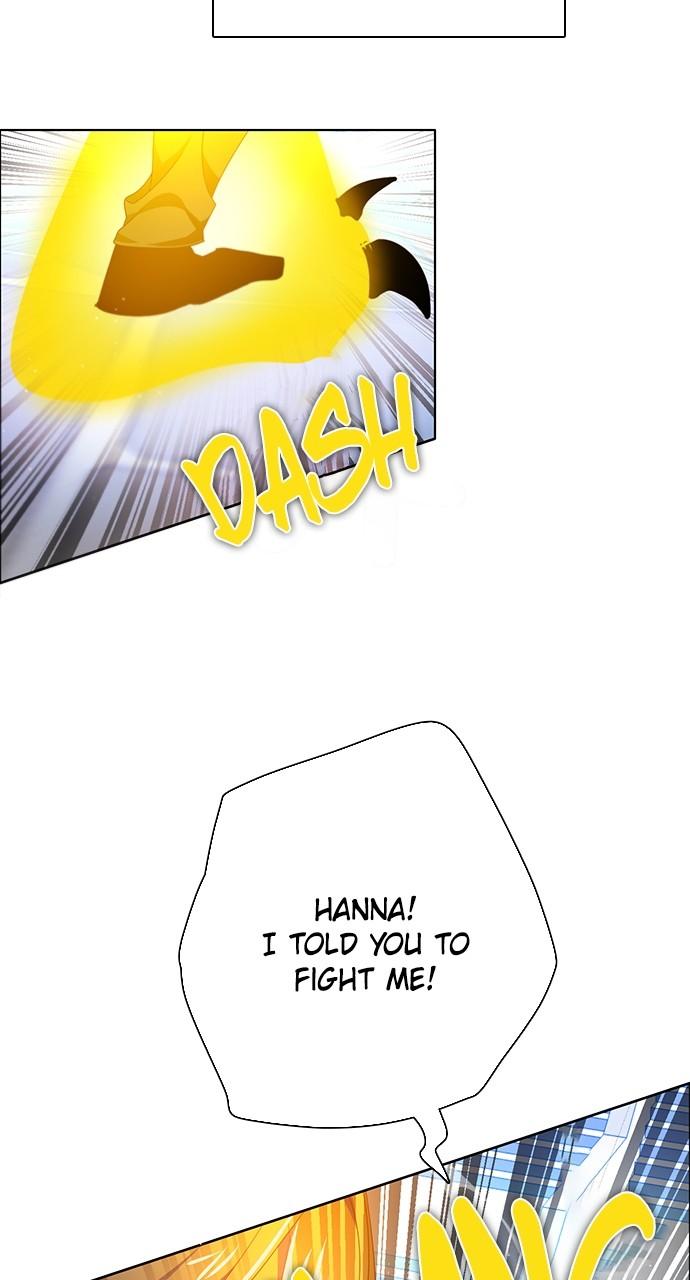 Zero Game Chap 270 - Next Chap 271