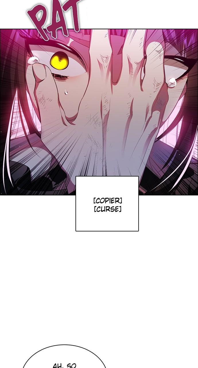 Zero Game Chap 270 - Next Chap 271