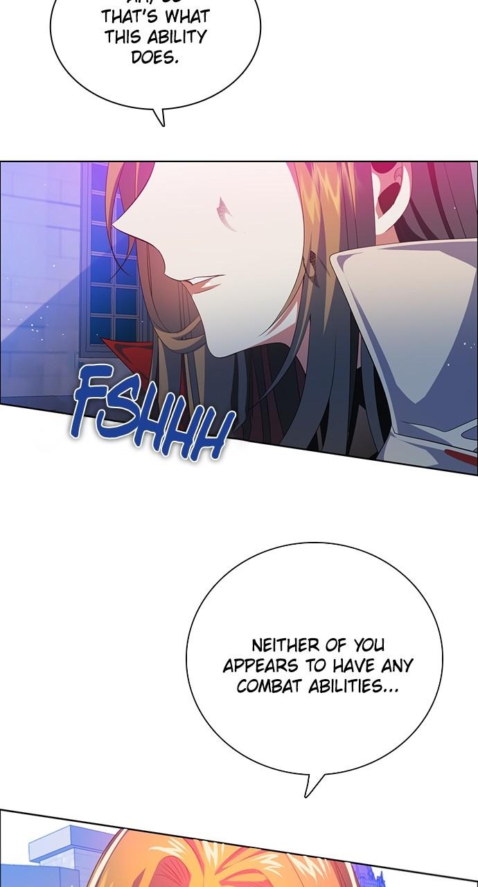 Zero Game Chap 270 - Next Chap 271