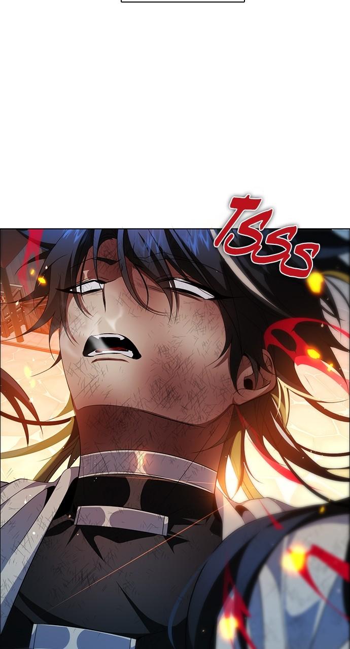 Zero Game Chap 270 - Next Chap 271