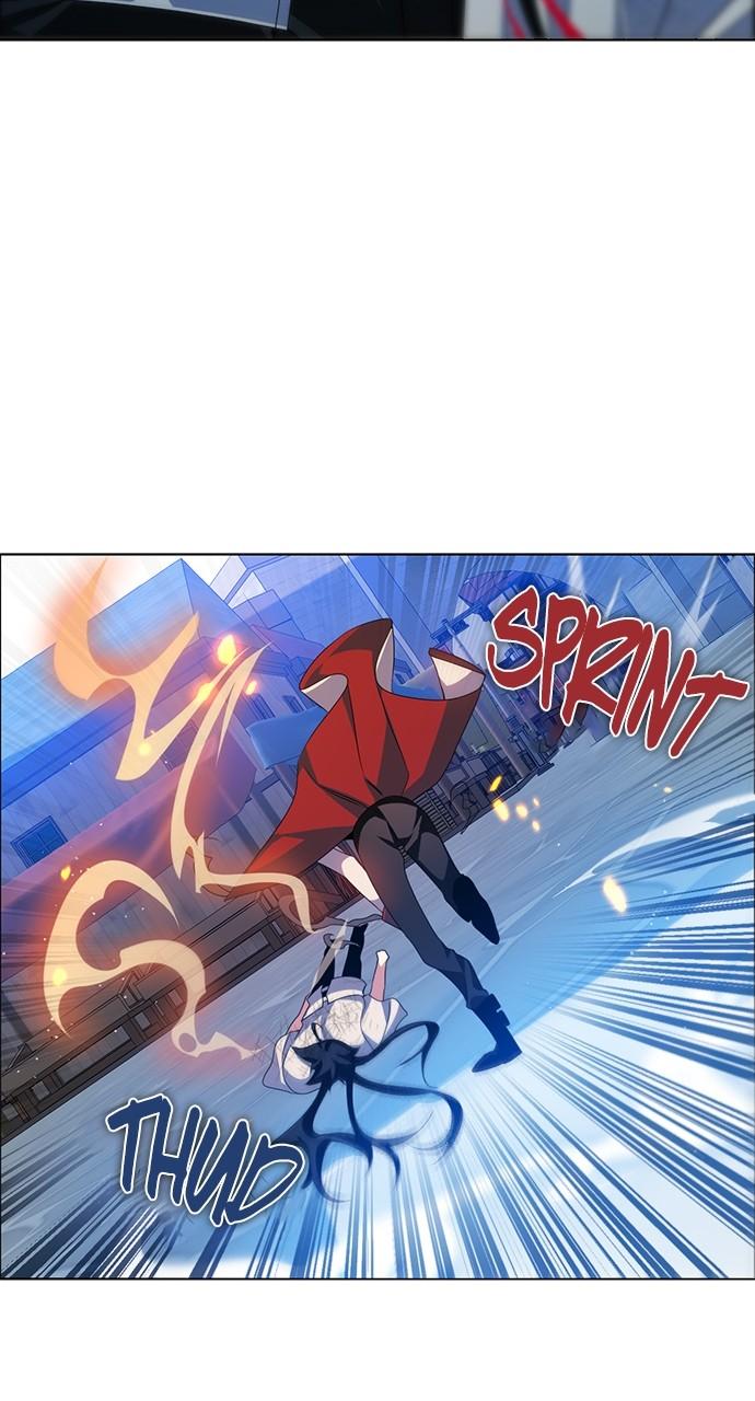 Zero Game Chap 270 - Next Chap 271