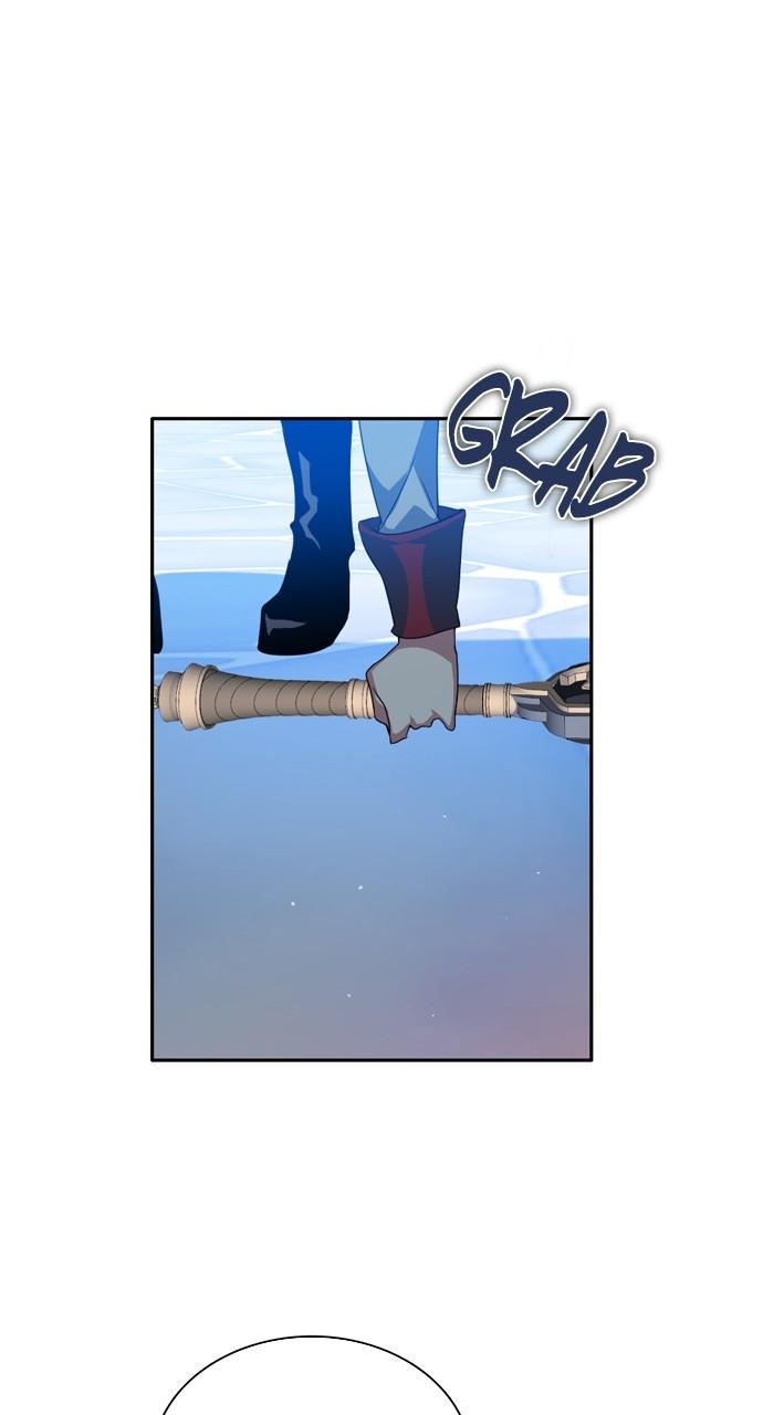 Zero Game Chap 270 - Next Chap 271