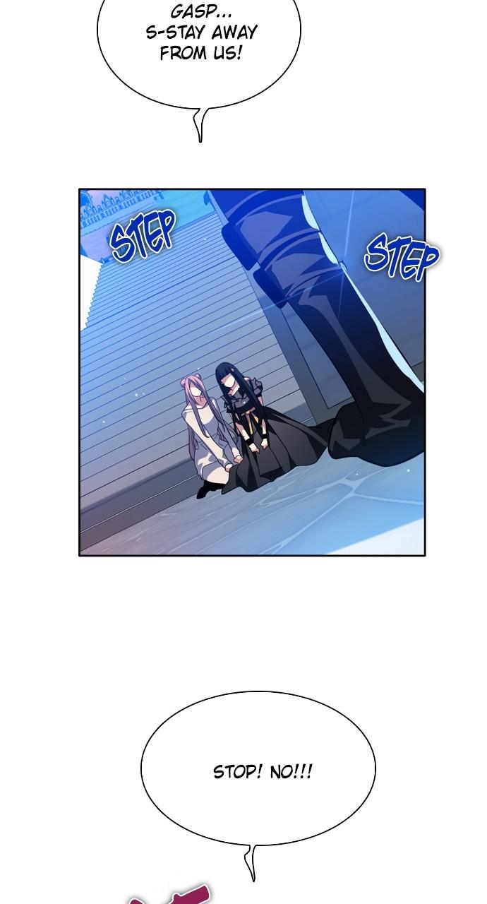 Zero Game Chap 270 - Next Chap 271