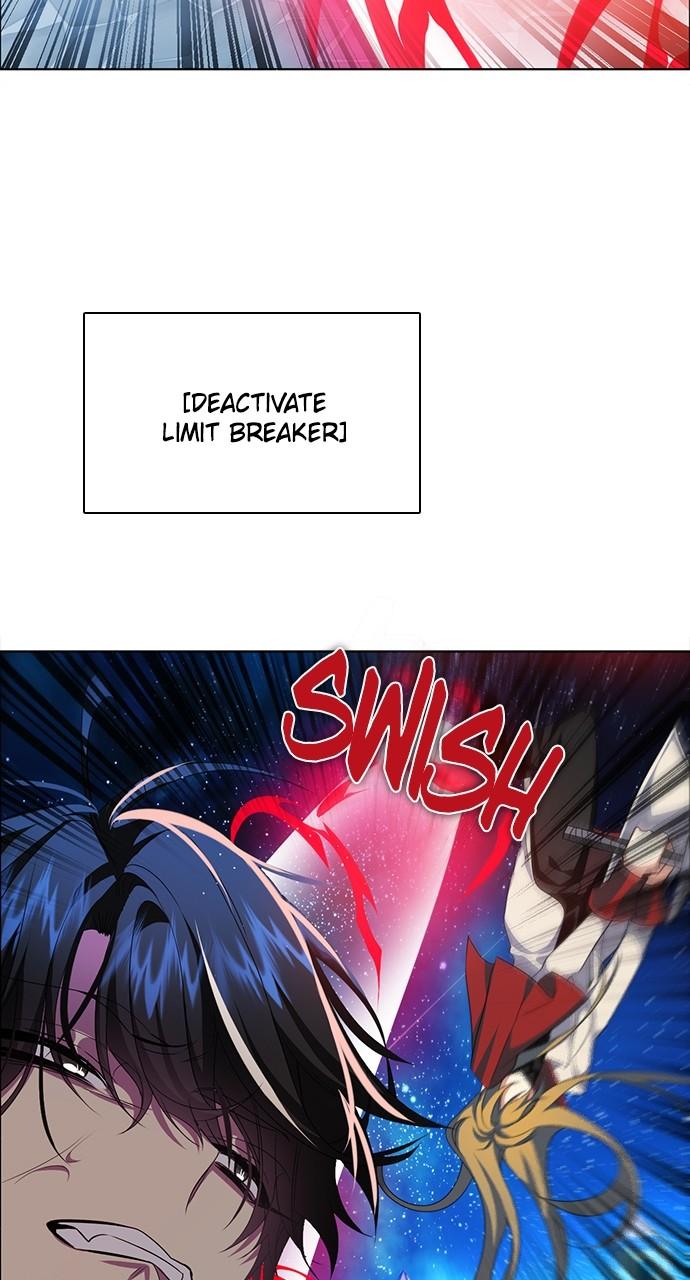 Zero Game Chap 270 - Next Chap 271